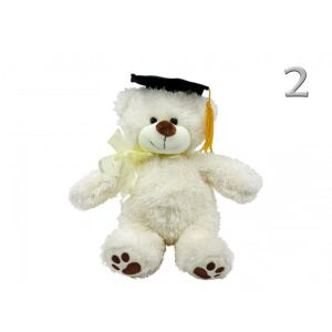 Plüssmaci ballagó 36cm többféle 147036941 - Ajándék kütyü