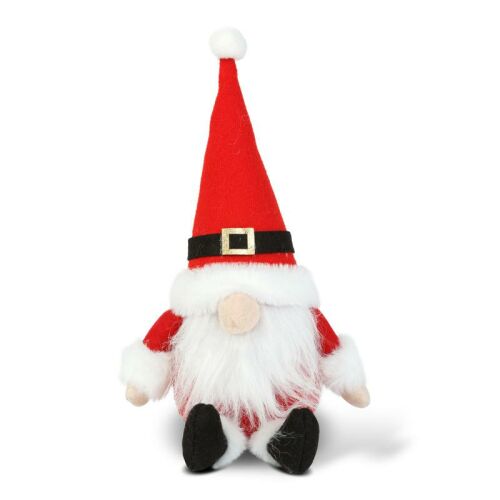 Karácsonyi skandináv manó - 27 x 14 x 13 cm 147037337