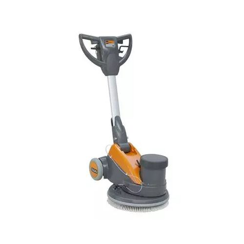 TASKI Ergodisc 165 egytárcsás súrológép 147038396