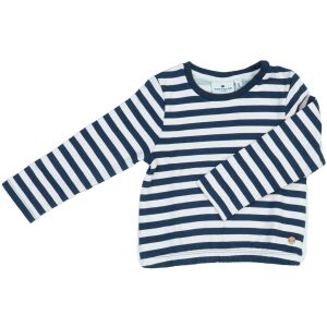 Tom Tailor Момиче Наколенки (Mărime: 98) 147044223 - Tom Tailor