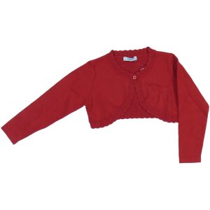 Mayoral Djevojka Bolero (Mărime: 92)