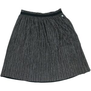 Tom Tailor Fata Fustă (Mărime: 176) 147044228 - Fuste pentru copii