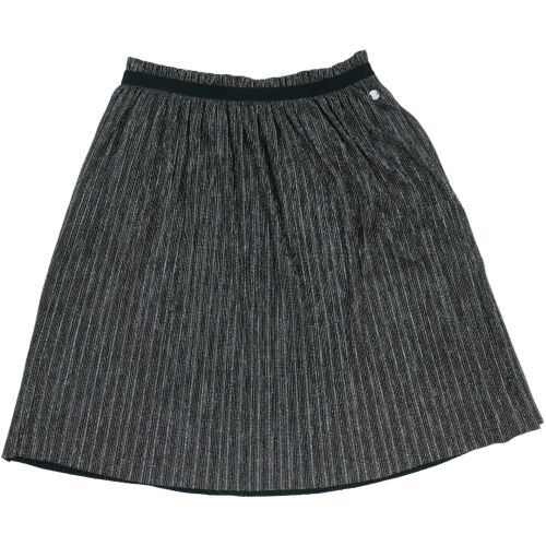 Tom Tailor Fata Fustă (Mărime: 176) 147044228