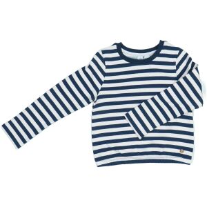 Tom Tailor Момиче Наколенки (Mărime: 110) 147044244 - Tom Tailor