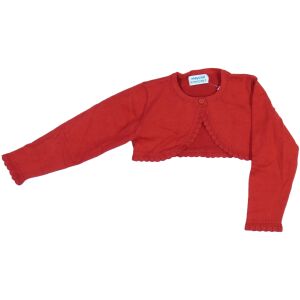 Mayoral Djevojka Bolero (Mărime: 98)