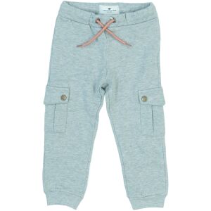 Tom Tailor Băiat Jogger (Mărime: 98) 147044263 - Tom Tailor