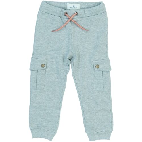 Tom Tailor Chlapec Pončo EÚ 98) 147044263