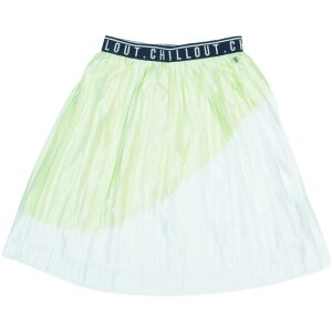 Tom Tailor Djevojka Suknja (Mărime: 164)