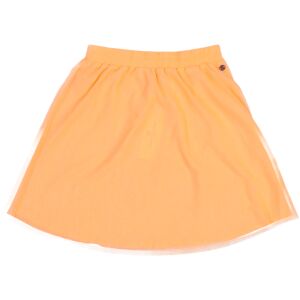 Tom Tailor Mädchen Rock (Mărime: 140) 147044273 - Tom Tailor