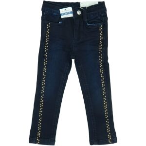 Tom Tailor Fata Blugi (Mărime: 92) 147044276 - Tom Tailor