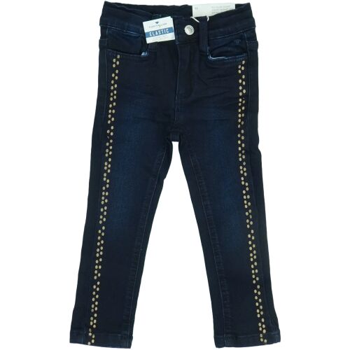 Tom Tailor Lány Farmernadrág (Méret: 92) 147044276