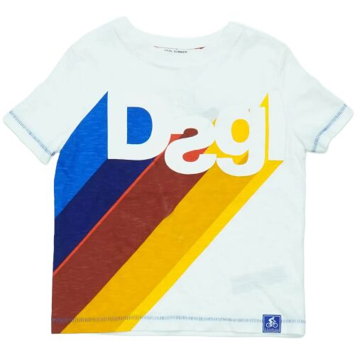 Desigual Chlapec Taška EÚ 104) 147044282