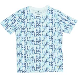 Tom Tailor Момче Чанта (Mărime: 140) 147044287 - Tom Tailor