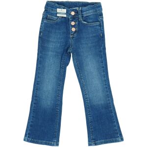 Tom Tailor Fata Blugi (Mărime: 104) 147044292 - Tom Tailor