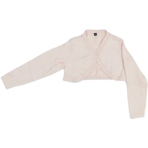 Mayoral Djevojka Bolero (Mărime: 92)