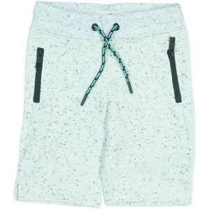 Tom Tailor Junge Shorts (Mărime: 98) 147044308 - Tom Tailor