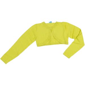 Mayoral Djevojka Bolero (Mărime: 110)