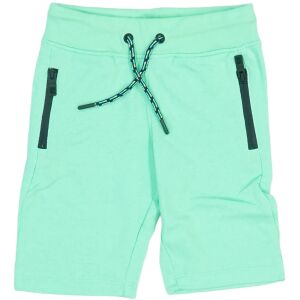 Tom Tailor Junge Shorts (Mărime: 110) 147044324 - Tom Tailor
