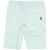Tom Tailor Chlapec Šortky EÚ 110) 147044336