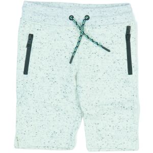 Tom Tailor Junge Shorts (Mărime: 110) 147044336 - Tom Tailor