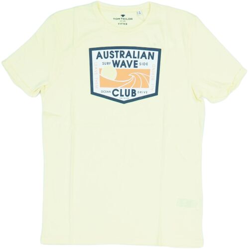 Tom Tailor Chlapec Taška EÚ 176) 147044339