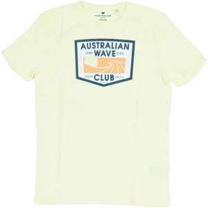 Tom Tailor Junge Tasche (Mărime: 176) 147044339 - Tom Tailor