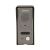 Unitate exterioară interfon ORNO Eluvio cu protecție împotriva ploii