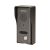 Interfon pentru o familie ELUVIO ORNO OR-DOM-RE-914/W, control automat al portilor, ultra-slim, alb/negru 133951268