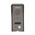 Interfon pentru o familie ELUVIO ORNO OR-DOM-RE-914/W, control automat al portilor, ultra-slim, alb/negru 133951268
