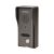 Interfon pentru o familie ELUVIO ORNO OR-DOM-RE-914/W, control automat al portilor, ultra-slim, alb/negru 133951268