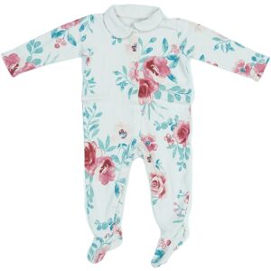 George Lány Hosszú ujjú rugdalózó (Méret: 80) 147044359 - George