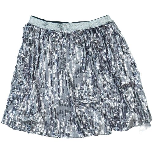 Tom Tailor Lány Szoknya (Méret: 164)