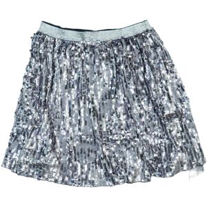 Tom Tailor Mädchen Rock (Mărime: 164) 147044361 - Kinderröcke