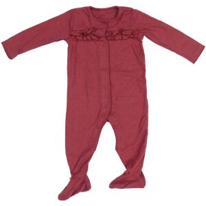 George Dziewczyna Bransoletka UE 80) 147044366 - George