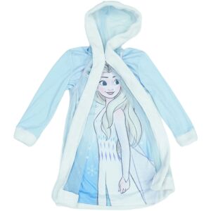 Disney Lány Ruha (Méret: 110) 147044371 - Gyerek köntös