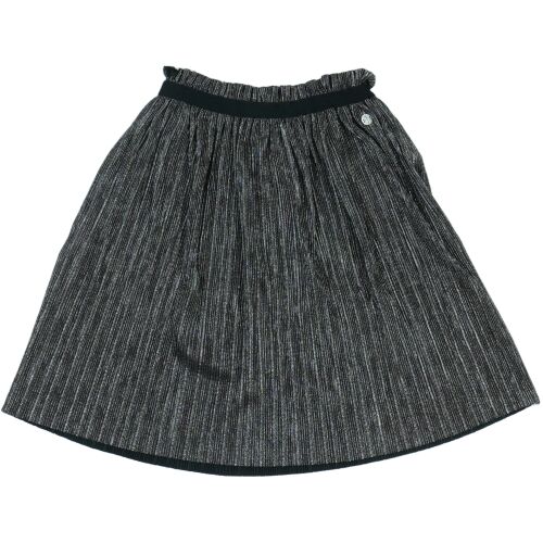 Tom Tailor Lány Szoknya (Méret: 128)