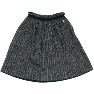 Tom Tailor Fata Fustă (Mărime: 128) 147044377 - Tom Tailor