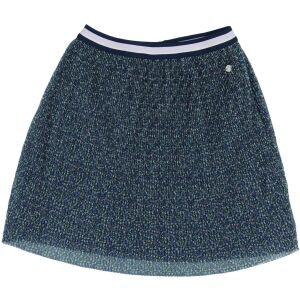 Tom Tailor Dziewczyna Spódnica UE 152) 147044391 - Spódnica dziecięca