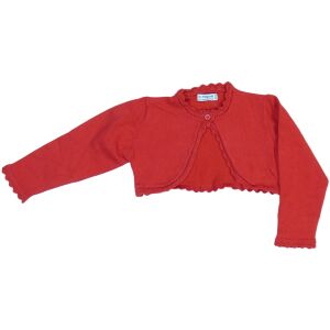 Mayoral Djevojka Bolero (Mărime: 86)