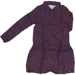 Tom Tailor Mädchen Kleid (Mărime: 176) 147044410 - Tom Tailor