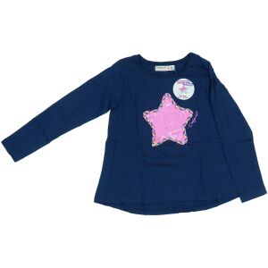 Desigual Mädchen Strickjacke (Mărime: 128) 147044428 - Desigual