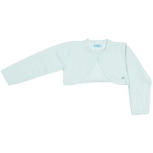 Mayoral Djevojka Bolero (Mărime: 98)