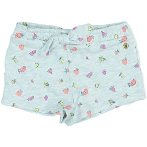 Tom Tailor Mädchen Shorts (Mărime: 98) 147044442 - Tom Tailor