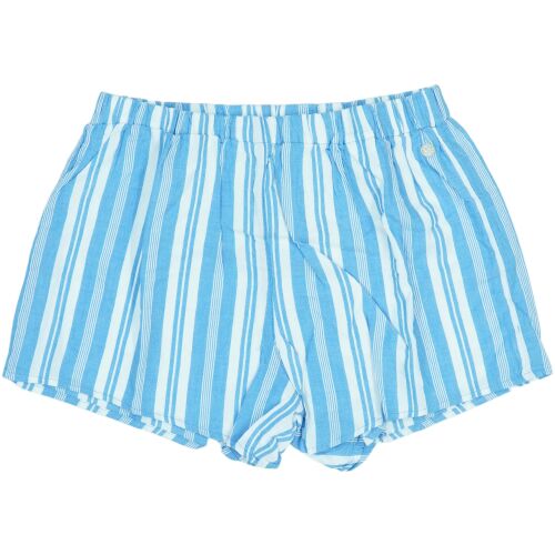 Tom Tailor Dievča Šortky EÚ 170) 147044454