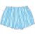 Tom Tailor Dievča Šortky EÚ 170) 147044454