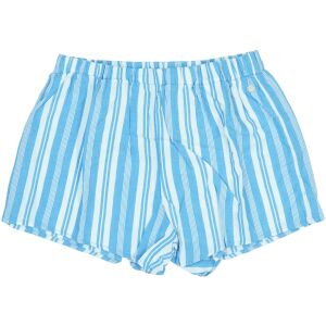 Tom Tailor Dziewczyna Szorty UE 170) 147044454 - Tom Tailor