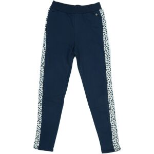 Tom Tailor Fata Pantaloni termici (Mărime: 164) 147044462 - Tom Tailor