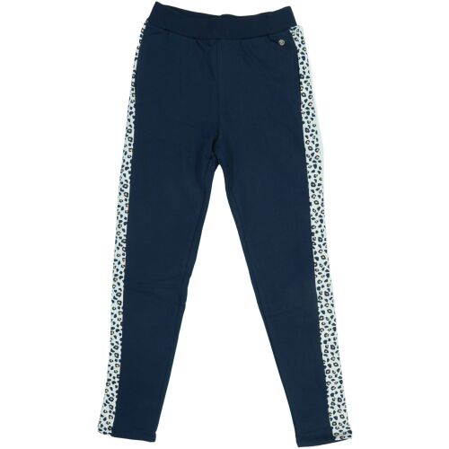 Tom Tailor Lány Bélelt és Thermo nadrág (Méret: 164) 147044462