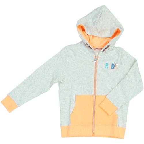 Tom Tailor Băiat Hanorac (Mărime: 122) 147044466