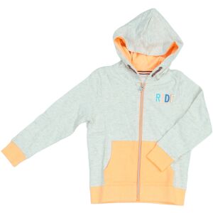 Tom Tailor Chlapec Oblečenie pre psov EÚ 122) 147044466 - Tom Tailor